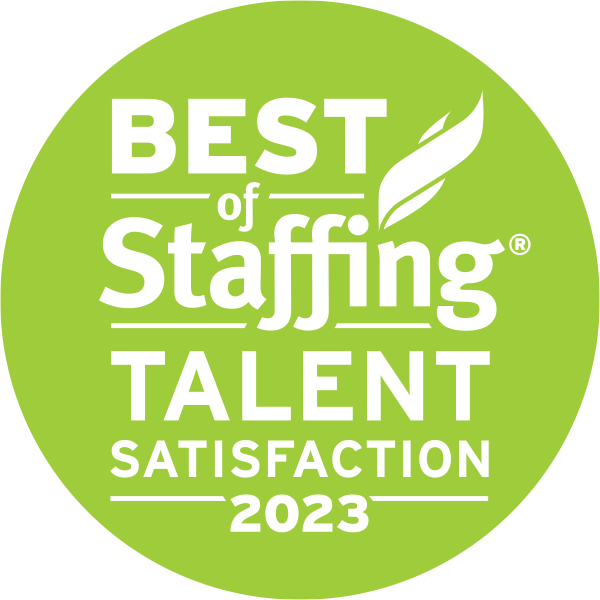 Select Staffing